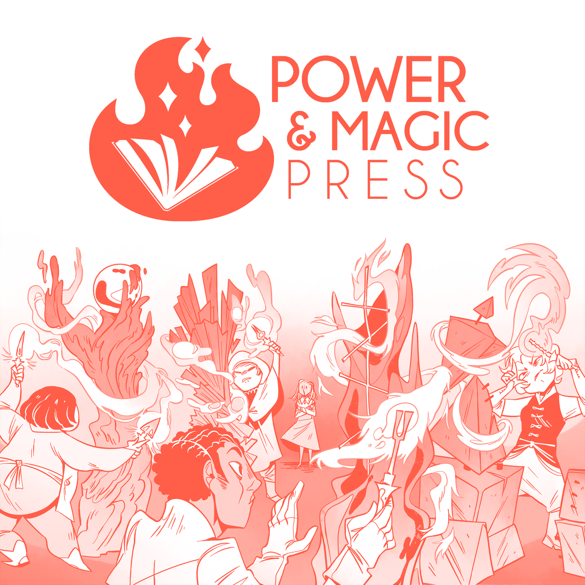 EVENT: TCAF Digital Marketplace (May 3-24)