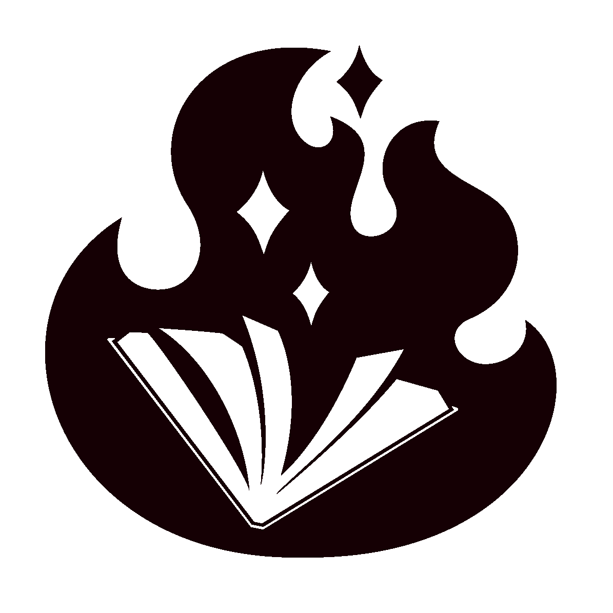 We never left, and yet... we're back.