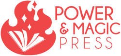 Power & Magic Press
