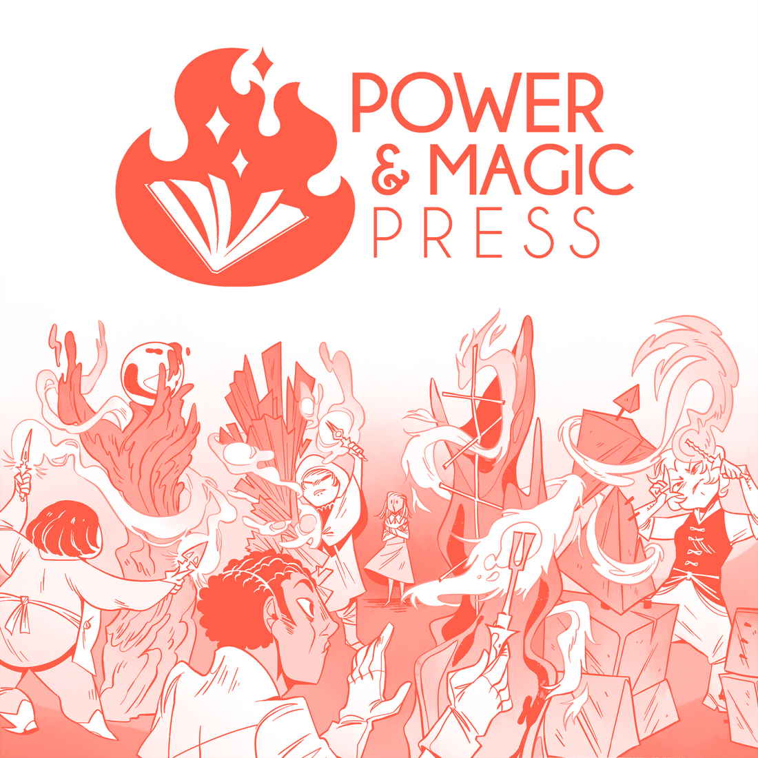 EVENT: TCAF Digital Marketplace (May 3-24)