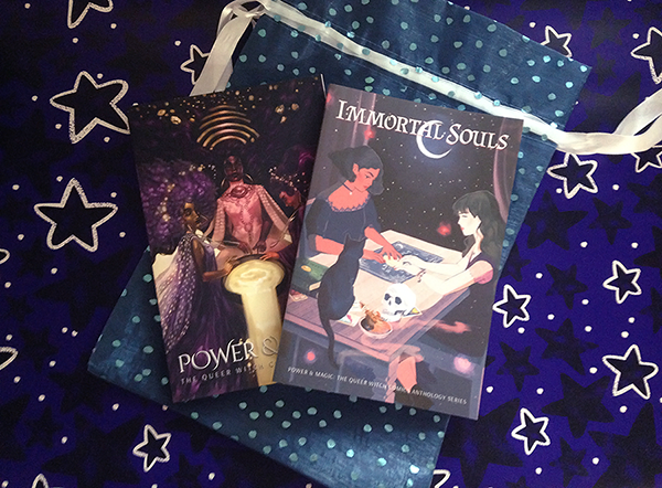 It's that time of year!