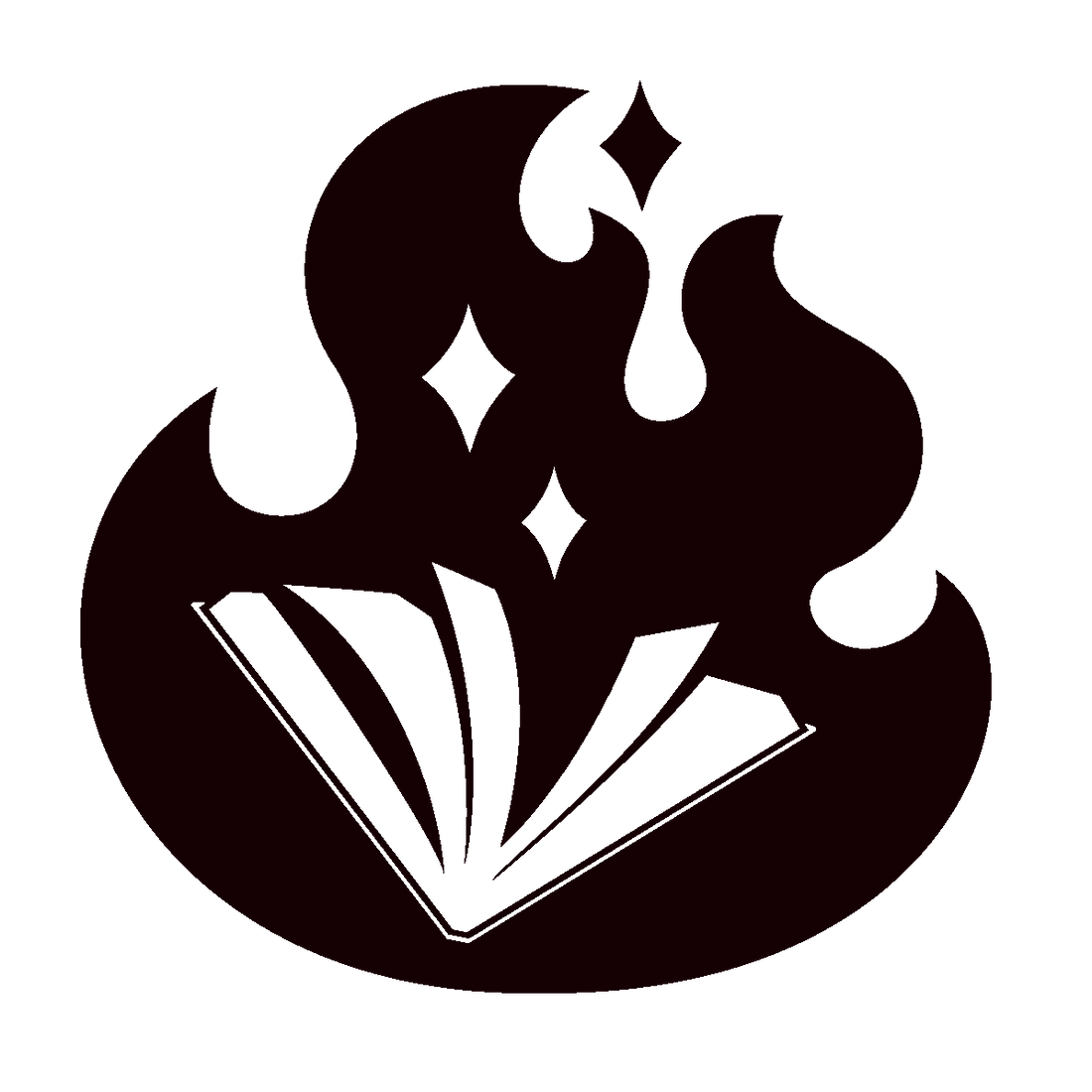 We never left, and yet... we're back.