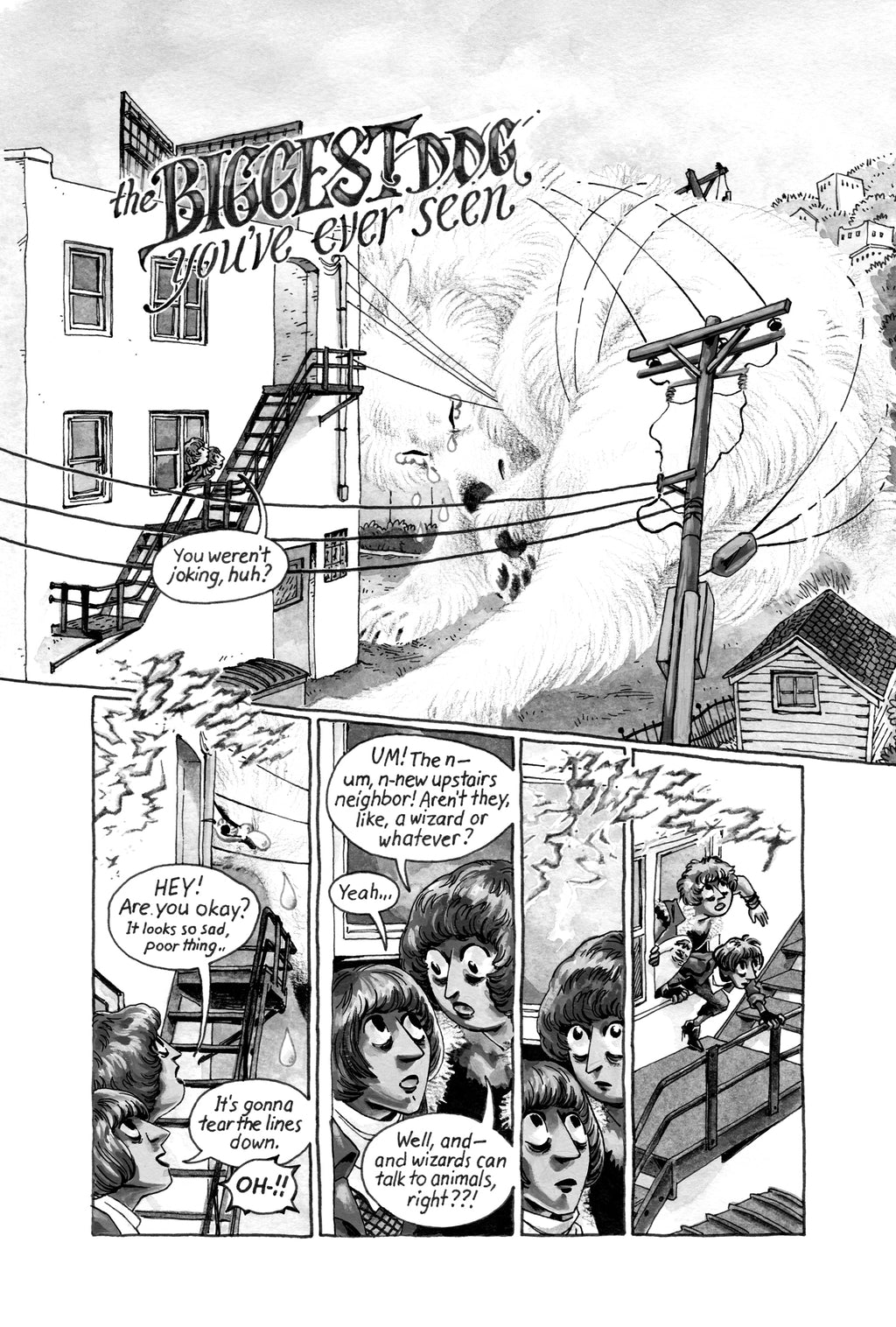 Heartwood: Non-binary Tales of Sylvan Fantasy (Hardcover)