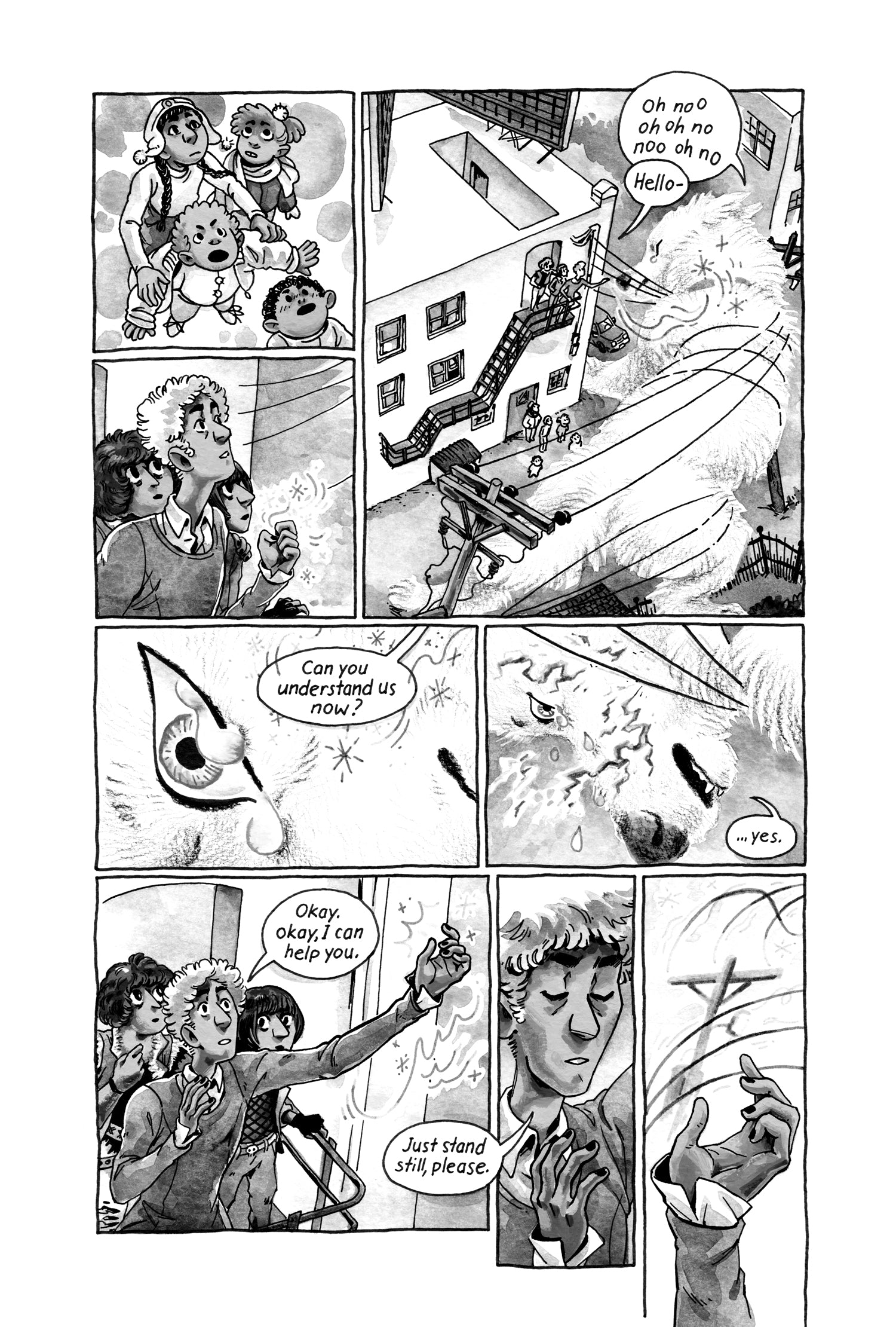 Heartwood: Non-binary Tales of Sylvan Fantasy (Hardcover)