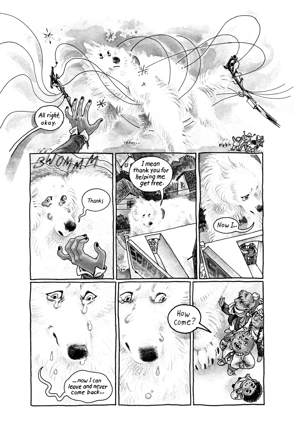 Heartwood: Non-binary Tales of Sylvan Fantasy (Hardcover)