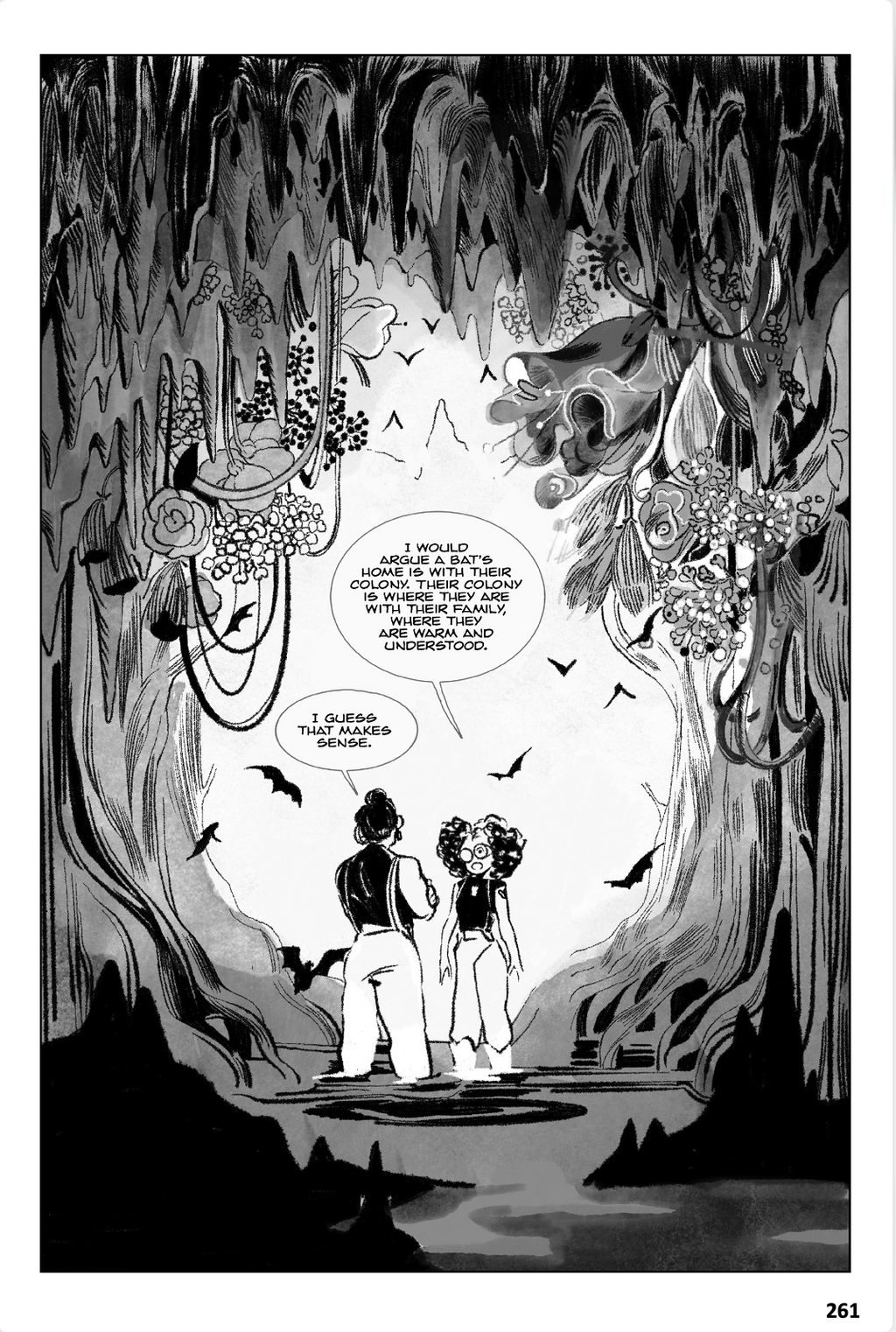 Mañana: Latinx Comics From The 25th Century, ENGLISH EDITION (Hardcover)